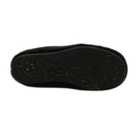 GARZON N4741.275 Zapatilla de estar en casa de Batman