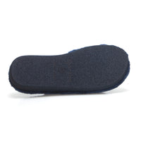 GARZÓN P374.275 Zapatilla de andar por casa PAC-MAN marino