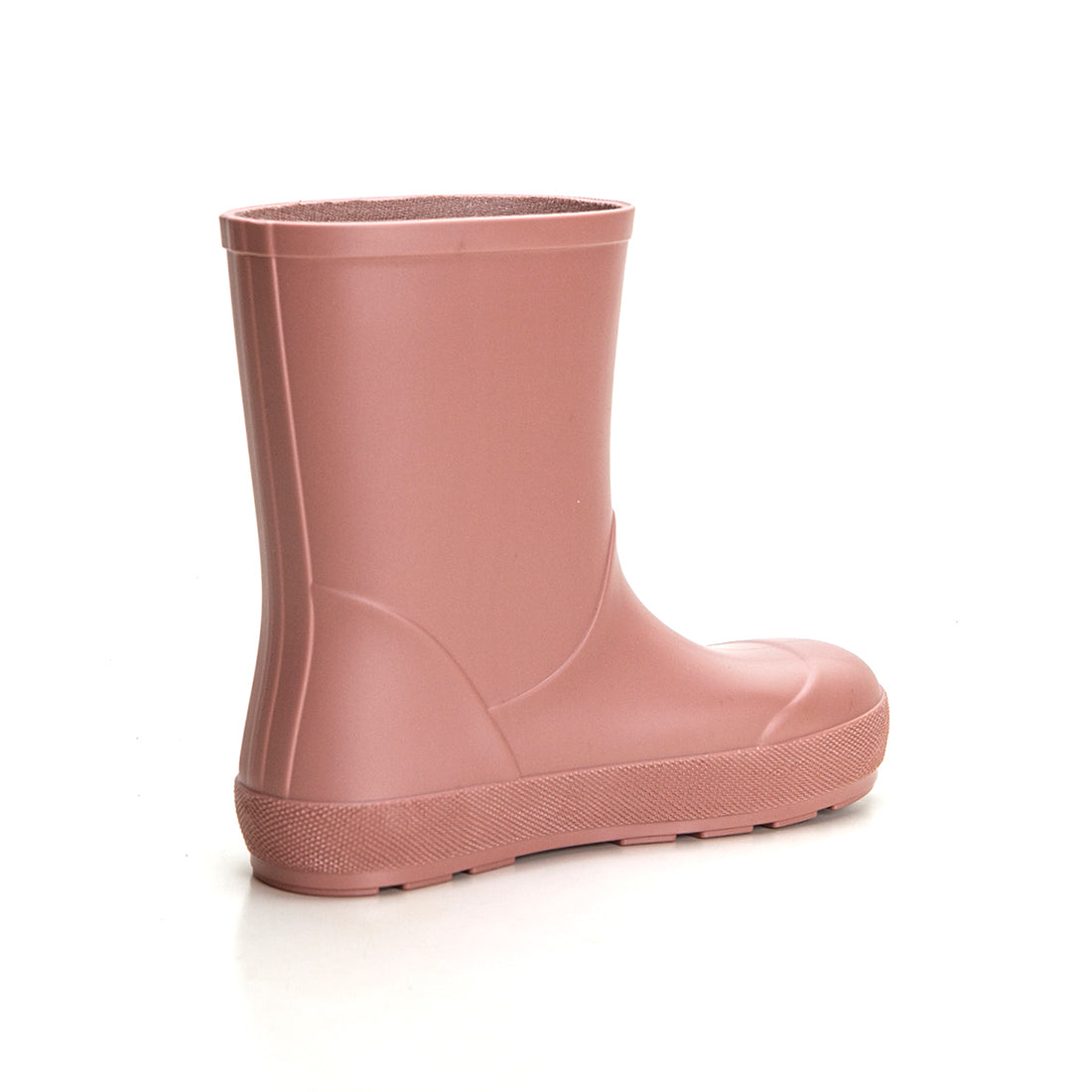 Igor Yogi Bota de agua barefoot de niño rosa