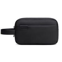 ARCTIC HUNTER K00580 BOLSO DE MANO REPELENTE AL AGUA