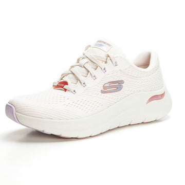 Skechers 150051 Deportivo Arch Fit natural