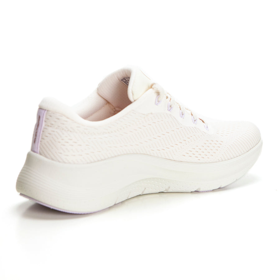 Skechers 150051 Deportivo Arch Fit natural