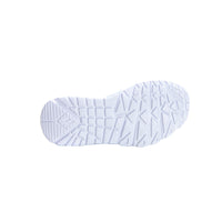 Skechers 31406L Deportiva corazones blanco