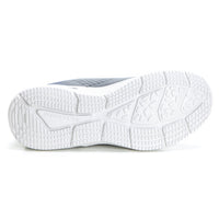 SKECHERS 52559 Deportivo con cámara de aire marino