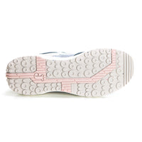 JOMA C3080 Zapatilla casual gris rosa