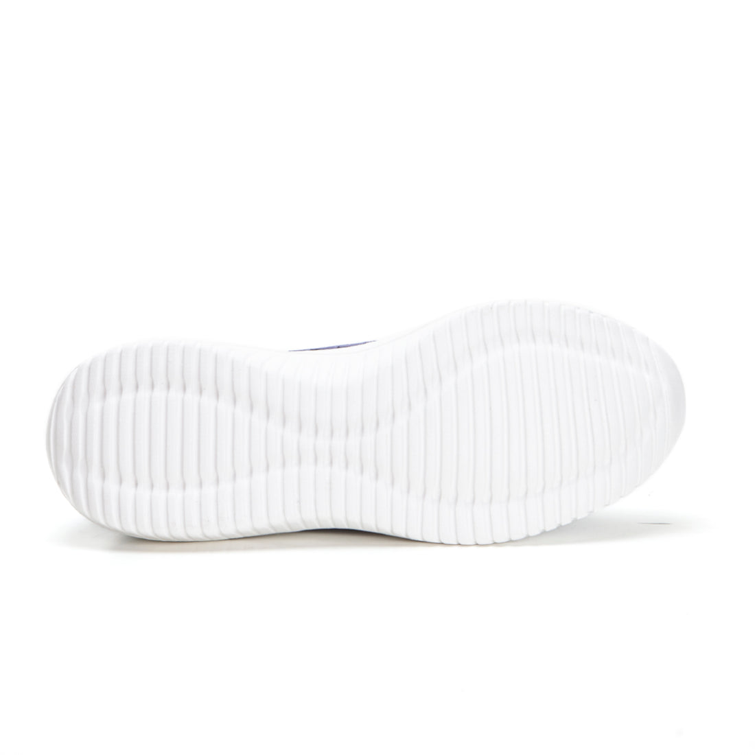 EOLIGEROS LIBERTI Zapatilla calada ligera marino