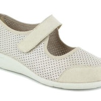 DOCTOR CUTILLAS 3175 Zapatilla mercedes picada salinas