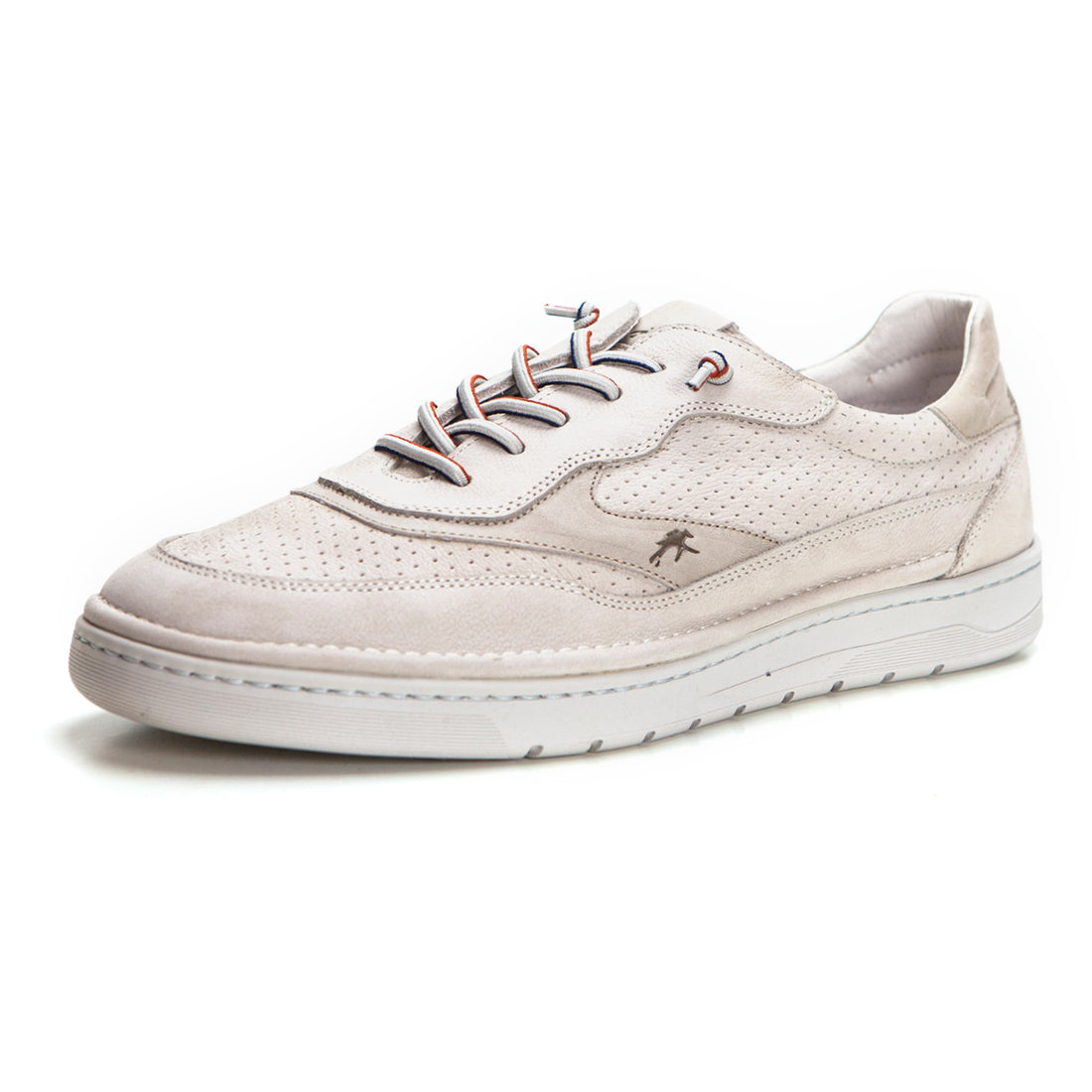 Fluchos F1943 Zapato con cordones sport hielo