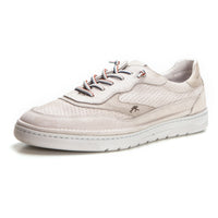 Fluchos F1943 Zapato con cordones sport hielo