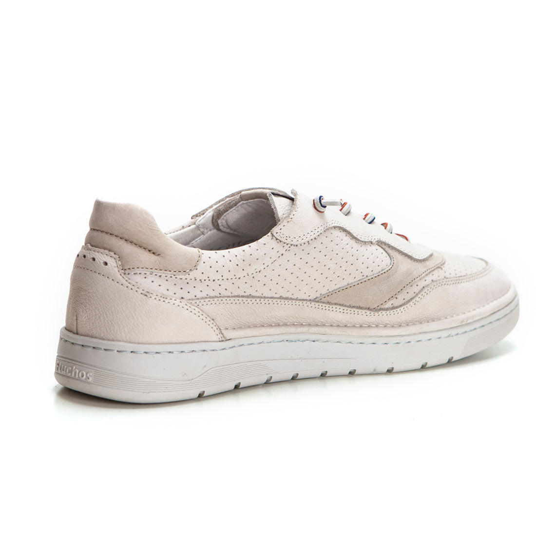 Fluchos F1943 Zapato con cordones sport hielo