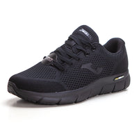 Joma Zen Zapatilla de trabajo negro