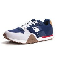 LOIS 64358 Deportivo combinado marino