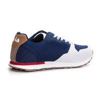 LOIS 64358 Deportivo combinado marino