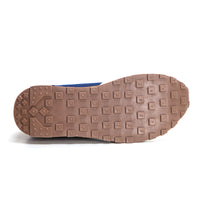 LOIS 64358 Deportivo combinado marino