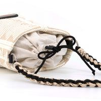 SIMOSASTRE Hobo Mini DALLAS Bolso pequeño 1 asa