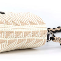 SIMOSASTRE Hobo Mini DALLAS Bolso pequeño 1 asa