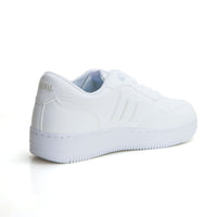 Mustang 60724 Deportiva casual blanca