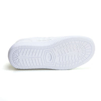 Mustang 60724 Deportiva casual blanca