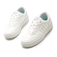 Mustang 60724 Deportiva casual blanca