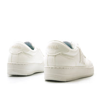 Mustang 60724 Deportiva casual blanca