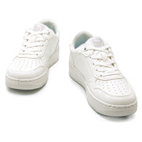 Mustang 60724 Deportiva casual blanca