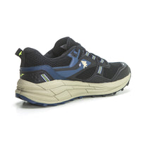 Joma Shock Zapatilla de trail marrón negro