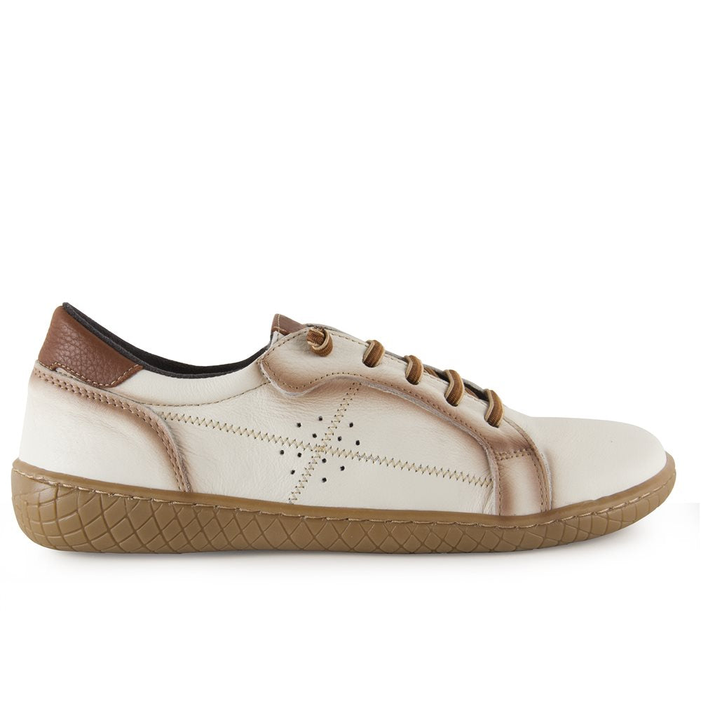Tekila 136 Zapato respetuoso elásticos hielo