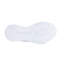 Skechers 303575L Deportiva velcro rosa