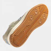 Joma Flexys Lady Deportiva retro oro