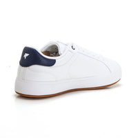 Joma Classic Men Deportiva clásica blanco marino