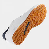 Joma Classic Men Deportiva clásica blanco marino