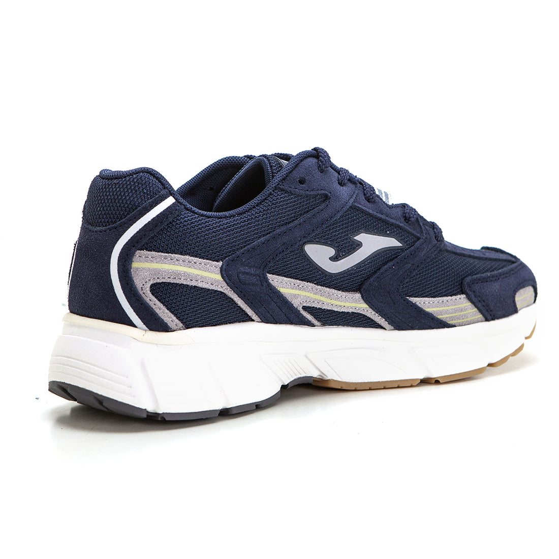 Joma Rt50 Deportivo retro Running marino