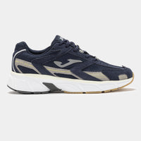 Joma Rt50 Deportivo retro Running marino