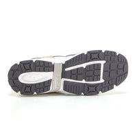 Joma Rt50 Deportivo retro Running beig