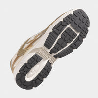 Joma Rt50 Deportivo retro Running beig