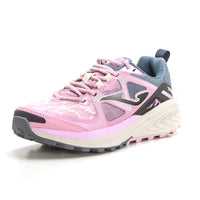 Joma Trek lady Zapatilla de trail mujer rosa