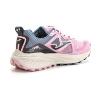 Joma Trek lady Zapatilla de trail mujer rosa