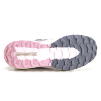 Joma Trek lady Zapatilla de trail mujer rosa