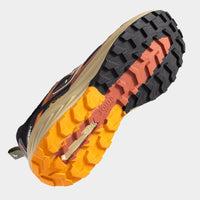 Joma Trek men Zapatilla de trail hombre burdeos