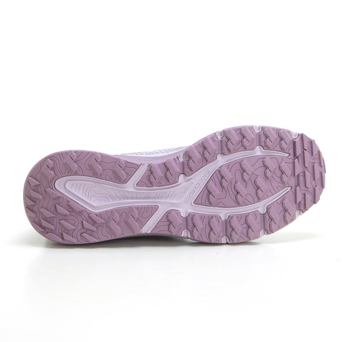 Skechers 180157 Deportiva Outdoor Slip-Ins lila