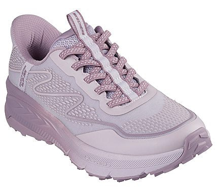 Skechers 180157 Deportiva Outdoor Slip-Ins lila