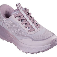 Skechers 180157 Deportiva Outdoor Slip-Ins lila