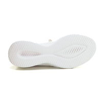 SKECHERS 149710 Deportiva Slip-Ins natural