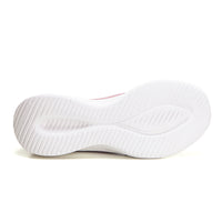 SKECHERS 149710 Deportiva Slip-Ins malva