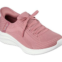 SKECHERS 149710 Deportiva Slip-Ins malva