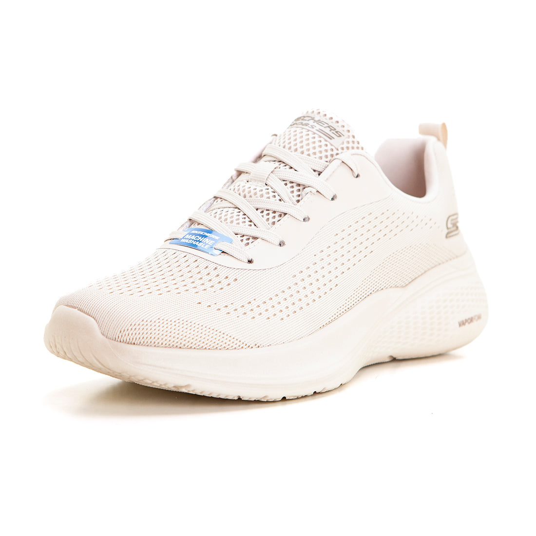 Skechers 117550 Deportivo Bobs Sport Infinity