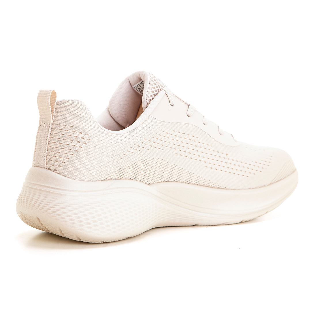 Skechers 117550 Deportivo Bobs Sport Infinity