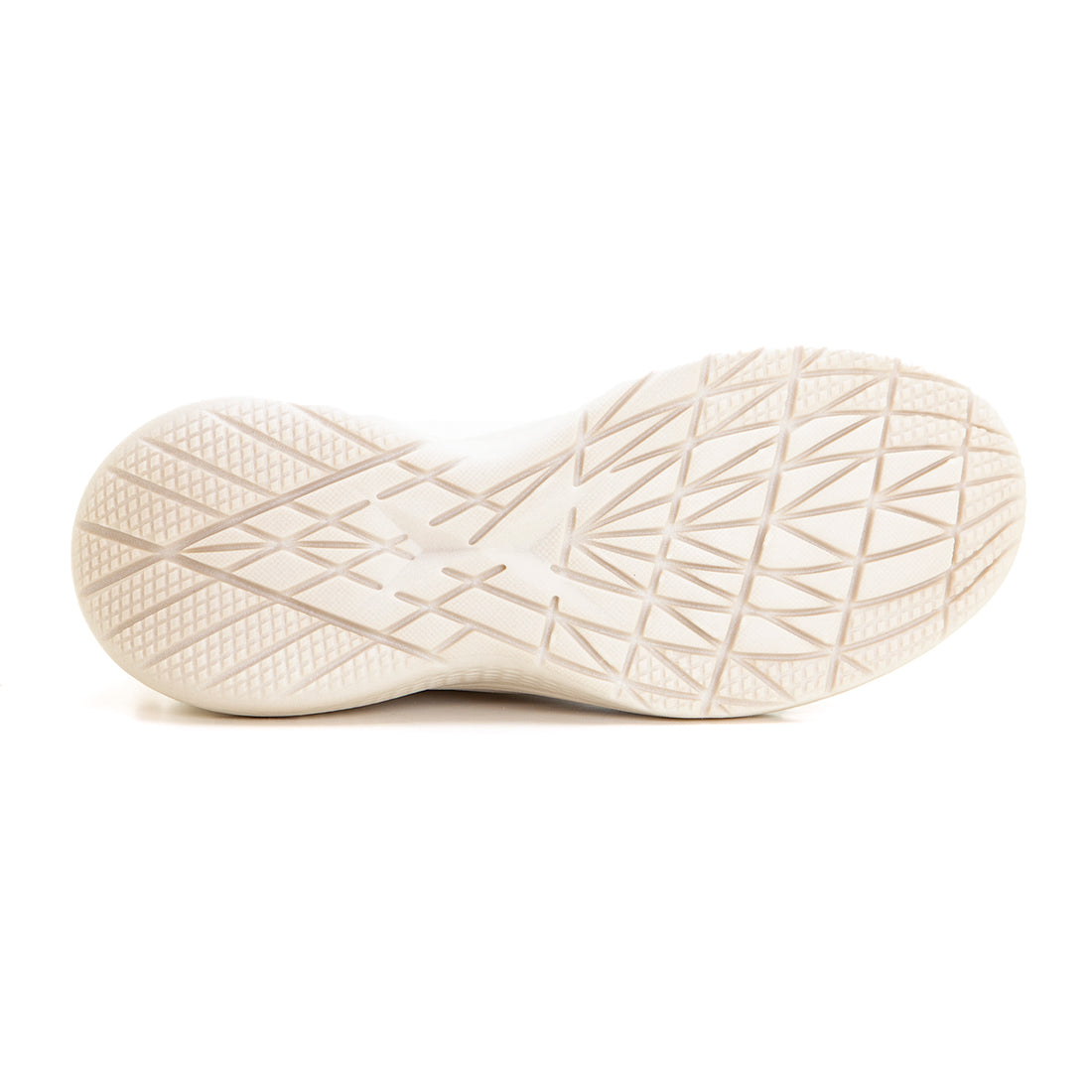 Skechers 117550 Deportivo Bobs Sport Infinity