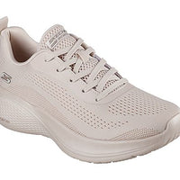 Skechers 117550 Deportivo Bobs Sport Infinity