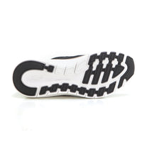 SKECHERS 150067 Deportiva Arch-Fit negro oro